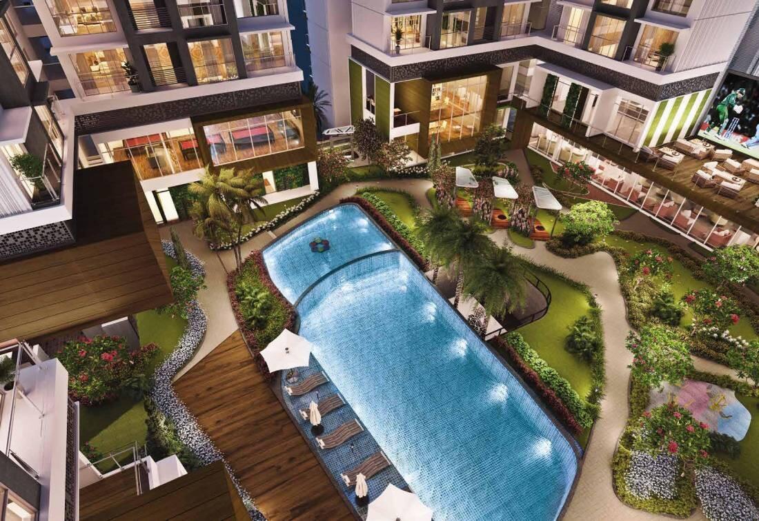 residential-navi-mumbai-sanpada-8-residential-building-2bhk-Tag image